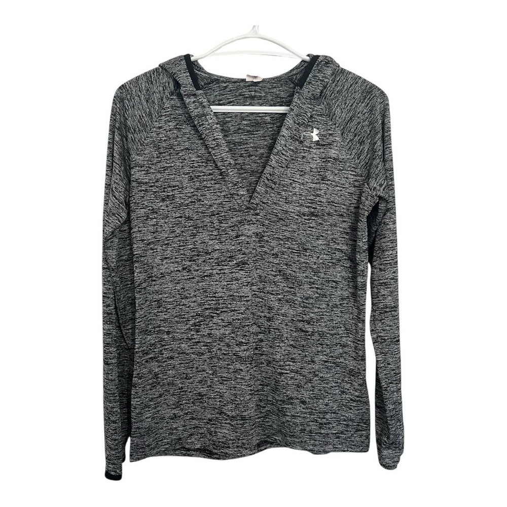 Under Armour Long Sleeve